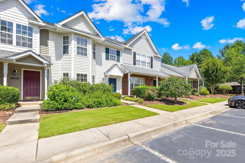 Property image 3 at 6128 Warrior Avenue, Fort Mill, SC 29707