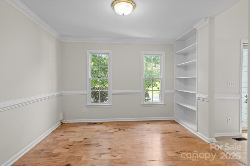 Property image 5 at 9904 Brigstock Court, Charlotte, NC 28269