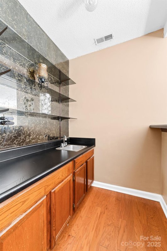 Property image 5 at 10951 Fox Mill Lane, Charlotte, NC 28277