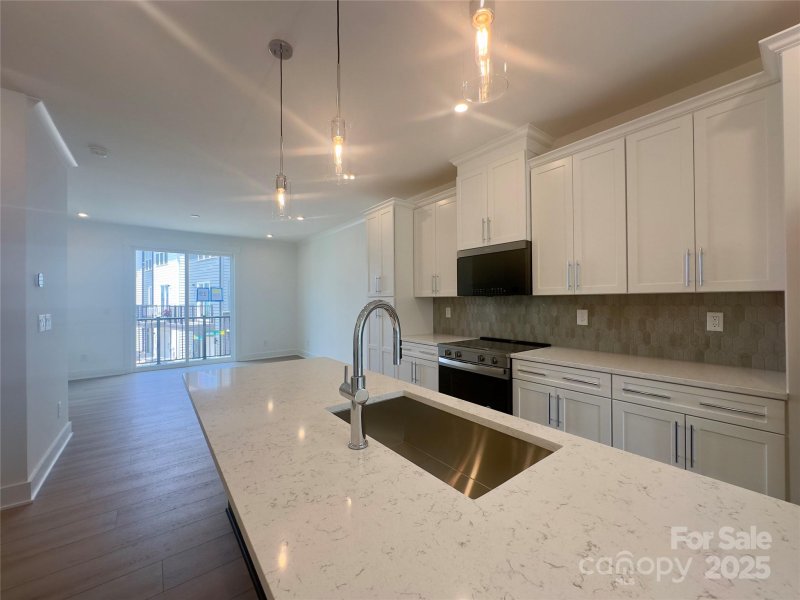 Property image 2 at 3618 S Tryon Street, Charlotte, NC 28217