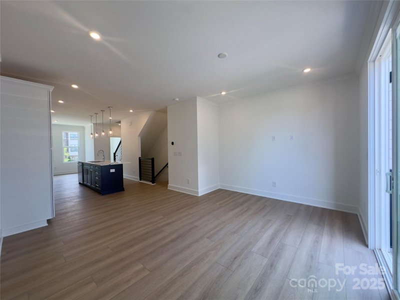 Property image 5 at 3618 S Tryon Street, Charlotte, NC 28217