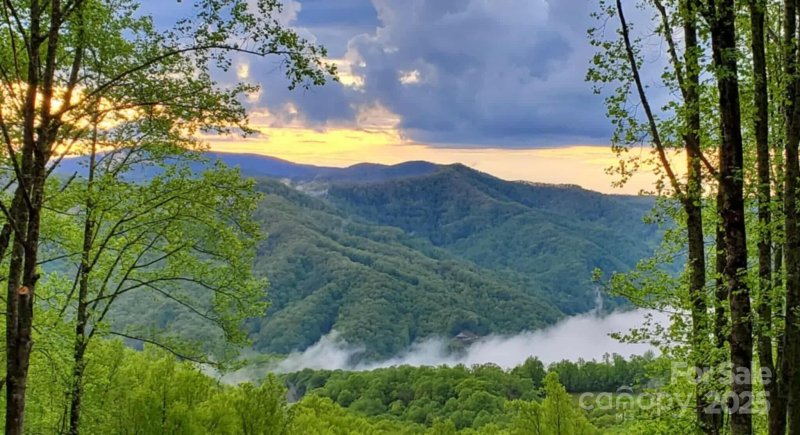 Property image 2 at 80 Dana Drive, Bakersville, NC 28777