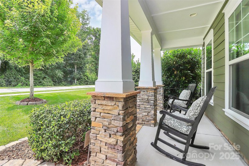 Property image 3 at 7011 Hyde Park Drive, Indian Trail, NC 28079