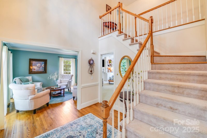 Property image 4 at 10127 Tallent Lane, Huntersville, NC 28078