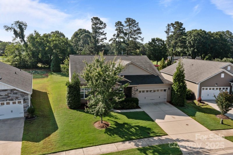 Property image 4 at 112 E Neel Ranch Road, Mooresville, NC 28115