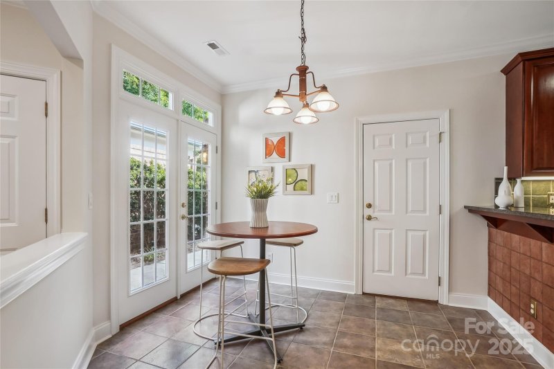 Property image 4 at 11234 Villa Trace Place, Charlotte, NC 28277