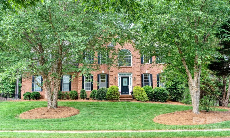 3112 Planters Ridge Road