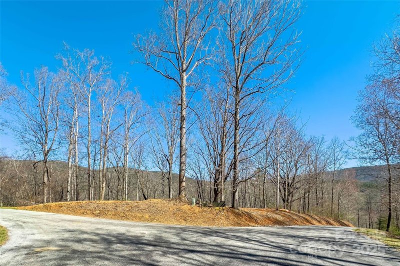 Lot 158 Hunnicut Mountain Road