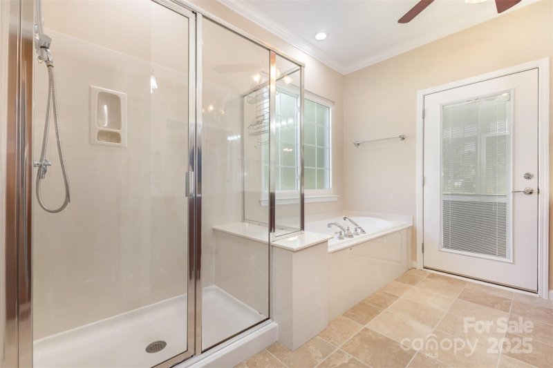 Property image 5 at 4208 Rosy Billed Court, Fort Mill, SC 29707