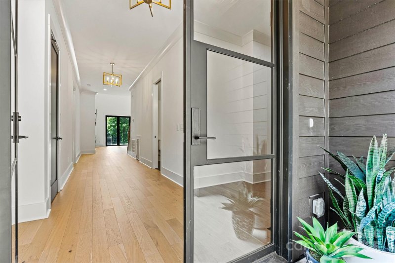 Property image 5 at 130 Broken Arrow Drive, Statesville, NC 28677