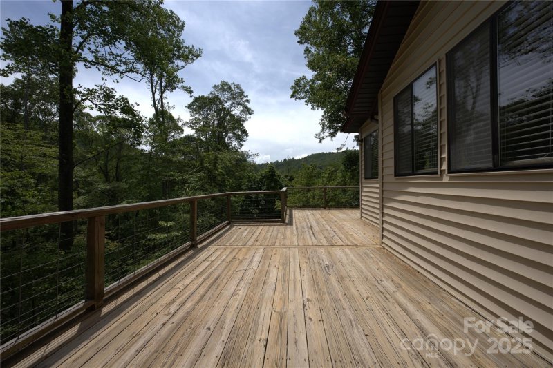 Property image 3 of 218 Mcguffey Ridge Ridge in McGuffey Ridge, Gerton, NC 28735