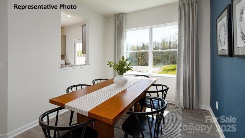 Property image 5 at 534 Trading Post Lane, York, SC 29745