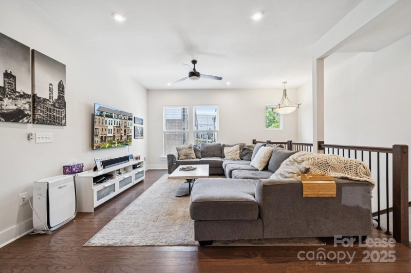 Property image 3 at 15012 New Amsterdam Lane, Charlotte, NC 28204