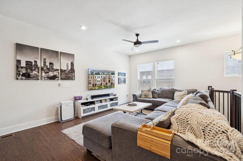 Property image 4 at 15012 New Amsterdam Lane, Charlotte, NC 28204