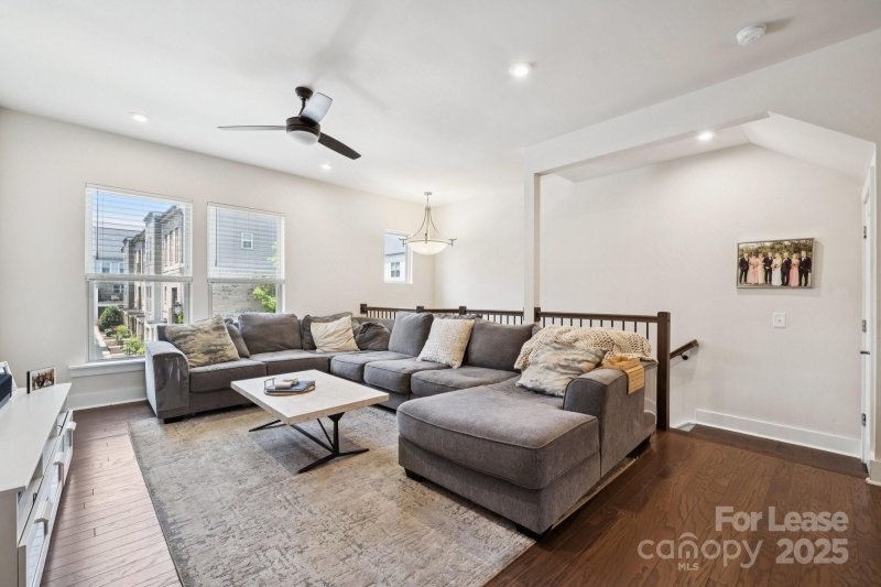 Property image 5 at 15012 New Amsterdam Lane, Charlotte, NC 28204