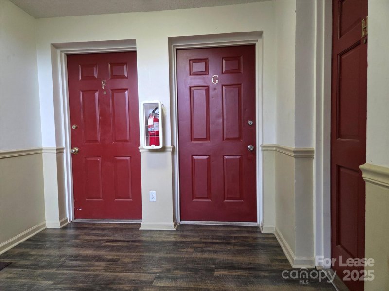 Property image 2 at 9405 Old Concord Road, Charlotte, NC 28213