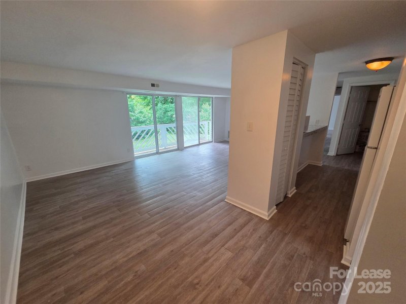 Property image 3 at 9405 Old Concord Road, Charlotte, NC 28213