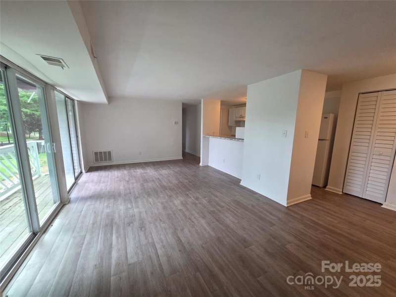 Property image 4 at 9405 Old Concord Road, Charlotte, NC 28213