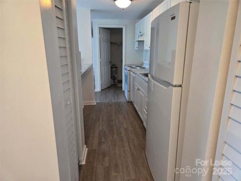 Property image 5 at 9405 Old Concord Road, Charlotte, NC 28213