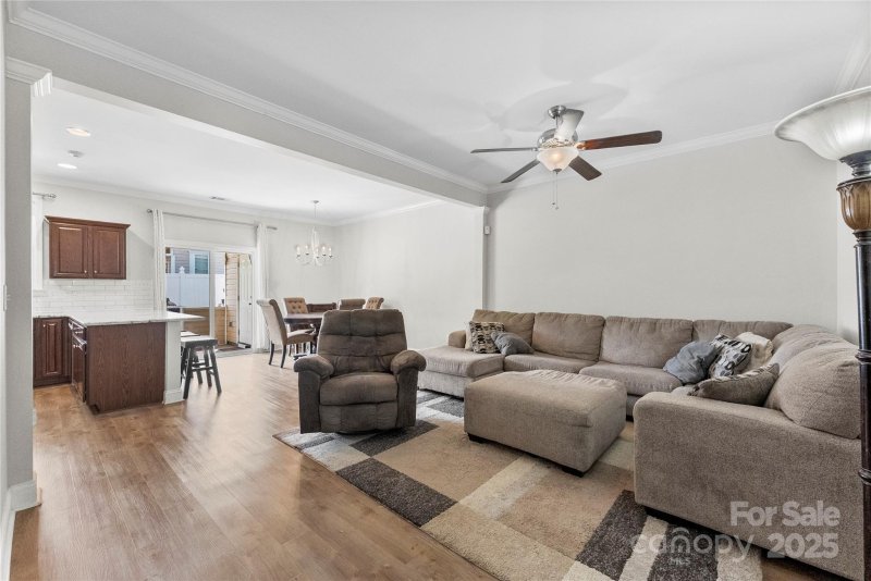 Property image 3 at 237 River Clay Road, Fort Mill, SC 29708