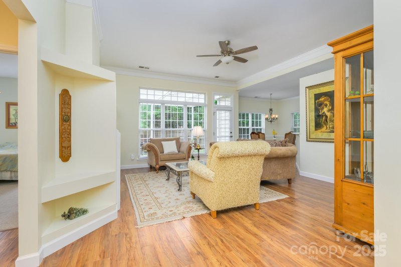 Property image 4 at 13402 Mccoy Road, Huntersville, NC 28078