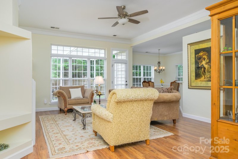 Property image 5 at 13402 Mccoy Road, Huntersville, NC 28078