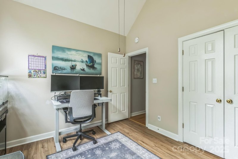 Property image 5 at 9137 Brightleaf Place, Charlotte, NC 28269