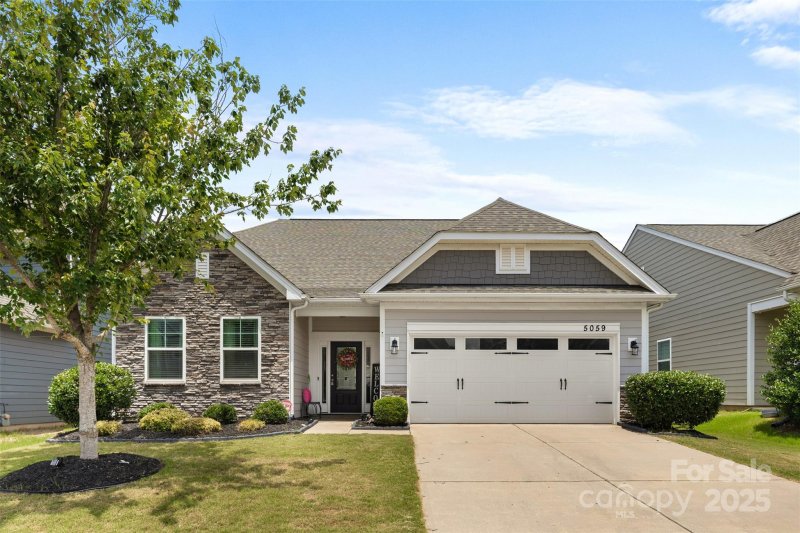 Property image 2 at 5059 Fenwick Court, Lancaster, SC 29720