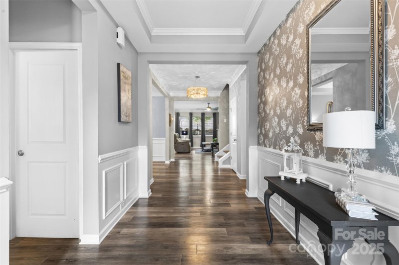 Property image 3 at 5059 Fenwick Court, Lancaster, SC 29720