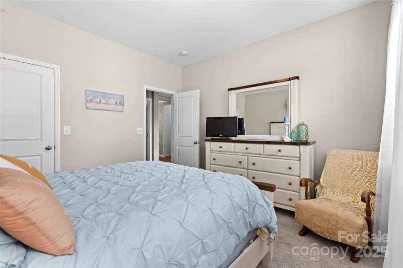 Property image 5 at 5059 Fenwick Court, Lancaster, SC 29720