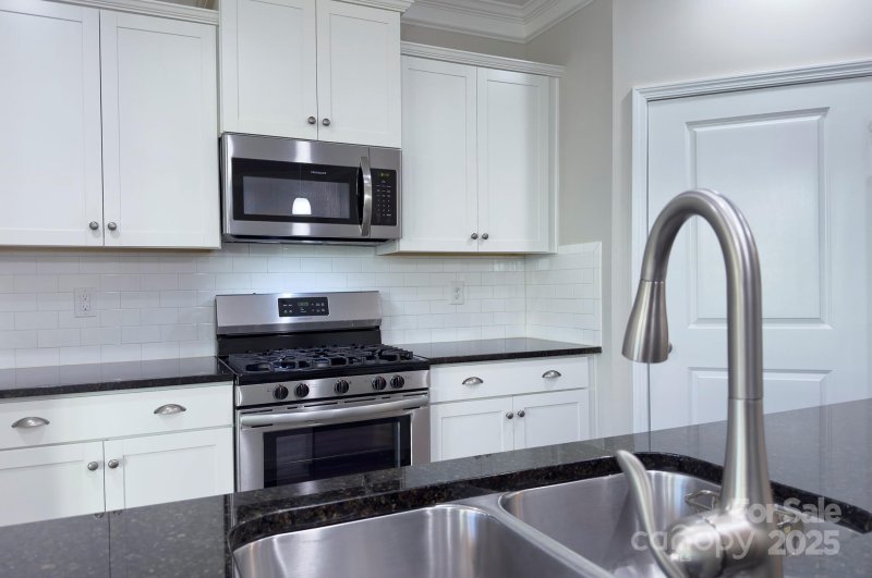 Property image 3 of 4333 Legacy Drive in Covington at Lake Norman, Denver, NC 28037