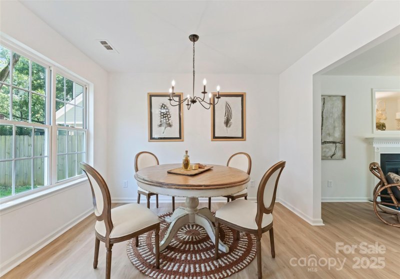 Property image 4 at 5229 Tarrywood Lane, Charlotte, NC 28205