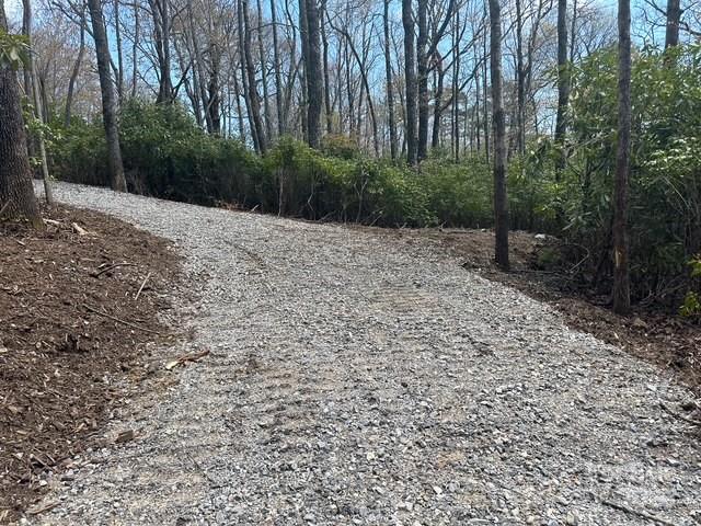 Property image 2 at 6219 Sunny Drive, Newland, NC 28657