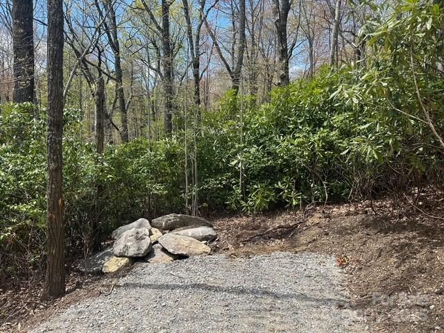 Property image 4 at 6219 Sunny Drive, Newland, NC 28657