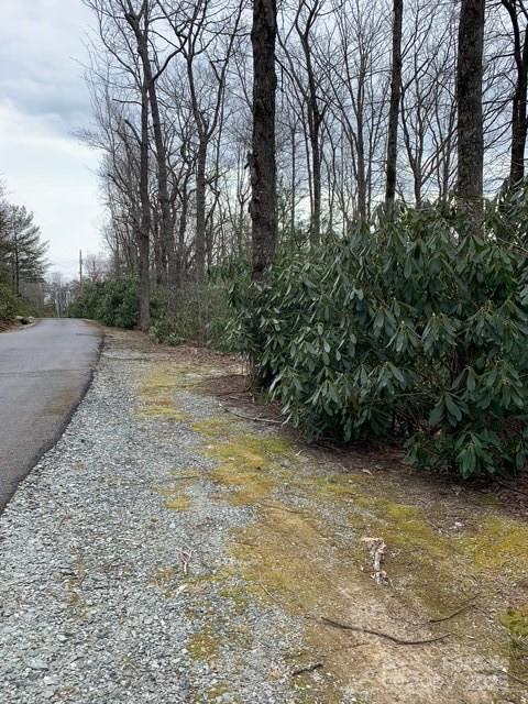 Property image 5 at 6219 Sunny Drive, Newland, NC 28657