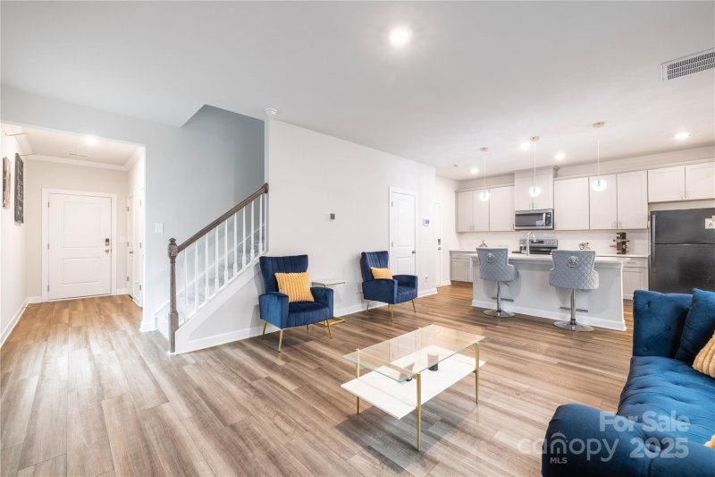 Property image 3 of 2116 Morgan Hills Drive in Morgan Hills, Albemarle, NC 28001