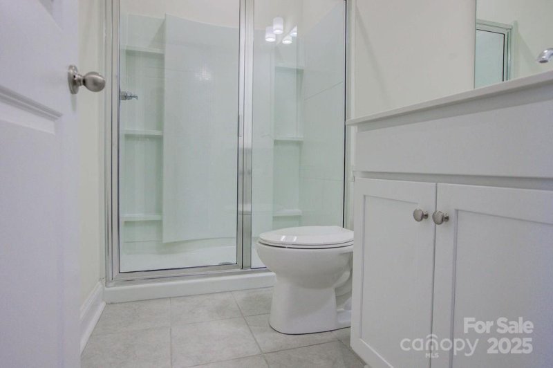 Property image 5 of 112 Judson Avenue in The Towns at Greenway, Charlotte, NC 28208