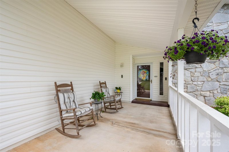 Property image 5 at 9319 Chislehurst Road, Mint Hill, NC 28227