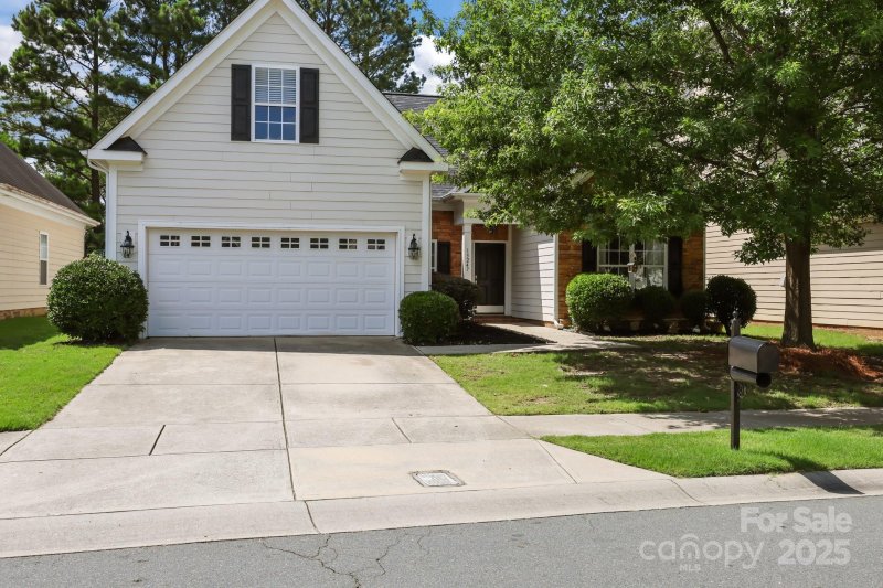 13247 Eastfield Village Lane