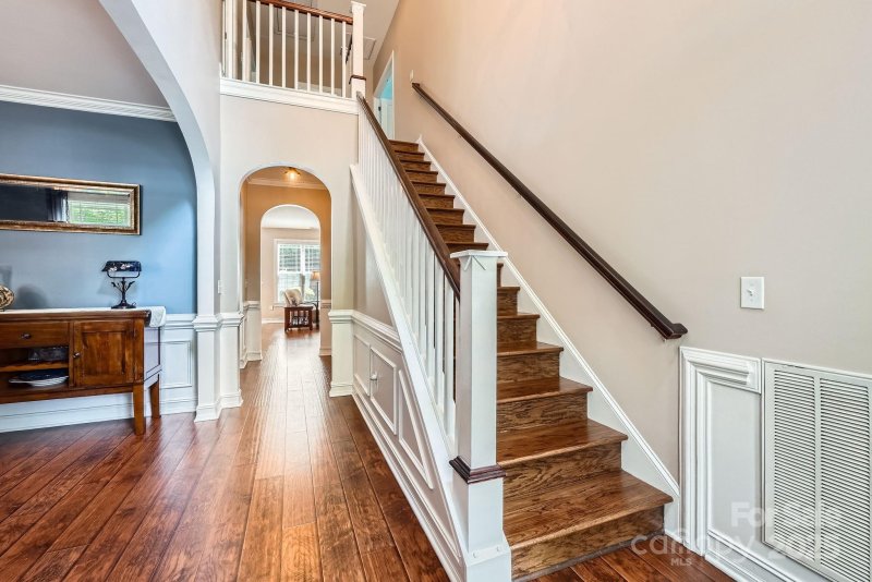 Property image 4 at 18732 Coachmans Trace, Cornelius, NC 28031