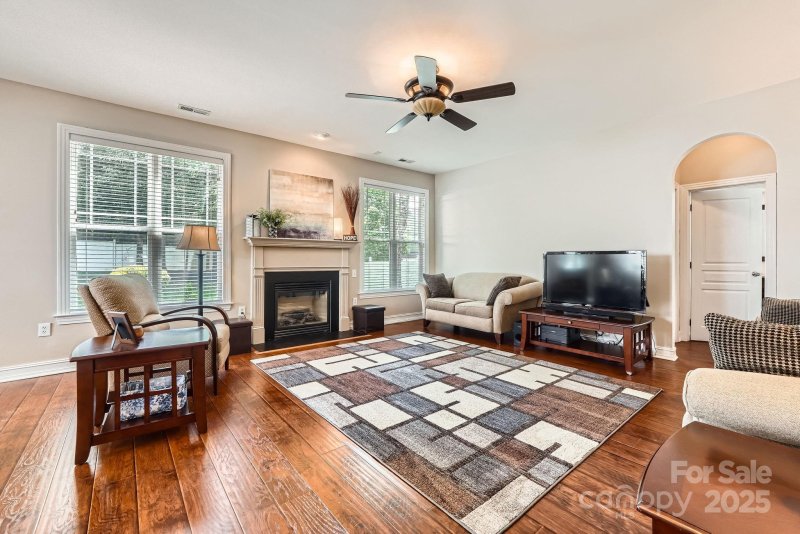 Property image 5 at 18732 Coachmans Trace, Cornelius, NC 28031