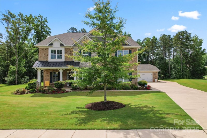 Property image 3 of 4008 Pinot Way in Bretagne, Fort Mill, SC 29707