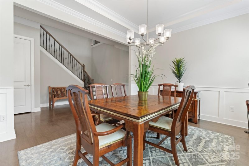 Property image 4 of 4008 Pinot Way in Bretagne, Fort Mill, SC 29707