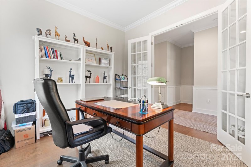 Property image 5 of 4008 Pinot Way in Bretagne, Fort Mill, SC 29707