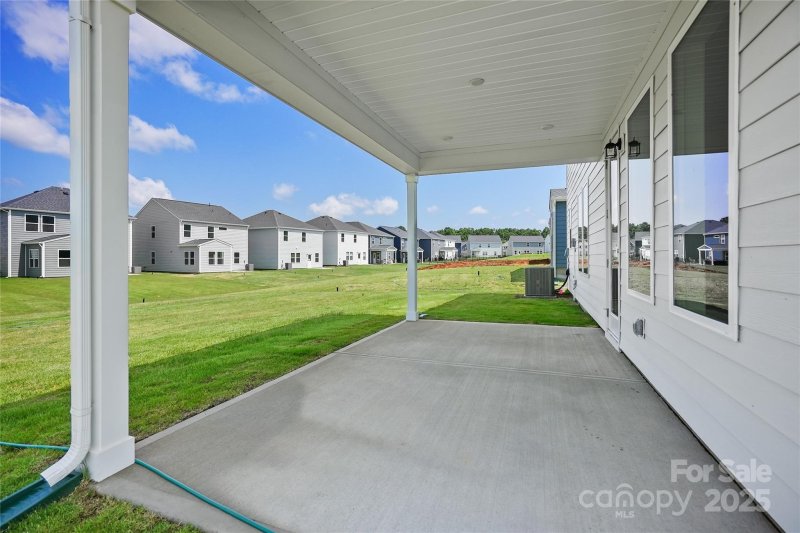 Property image 5 at 12009 Grinstead Lane, Charlotte, NC 28278