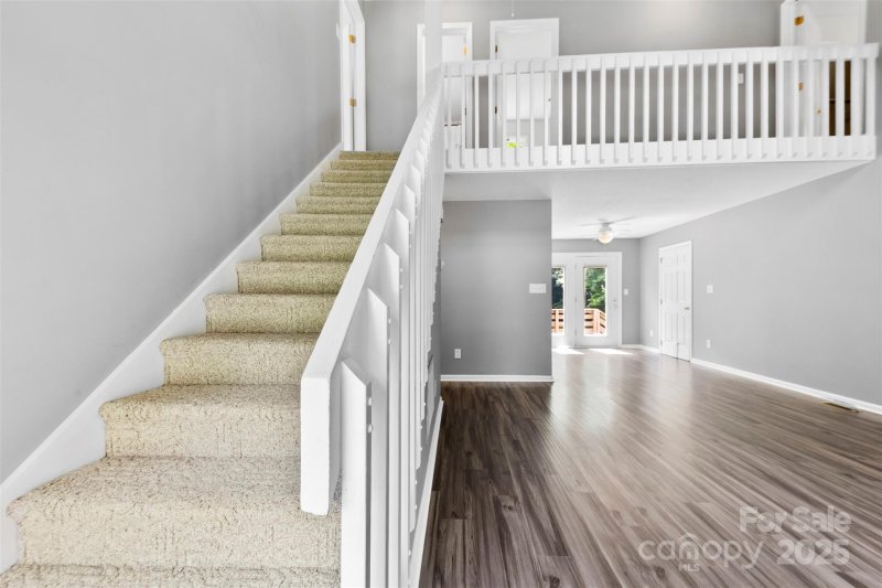 Property image 3 at 328 Pamela Street, Gastonia, NC 28054