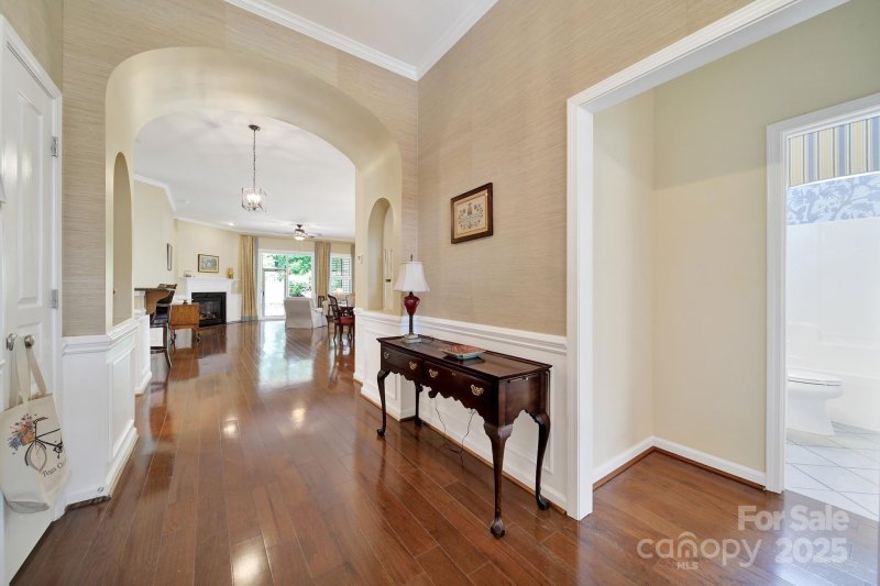 Property image 2 at 964 Knob Creek Lane, Tega Cay, SC 29708