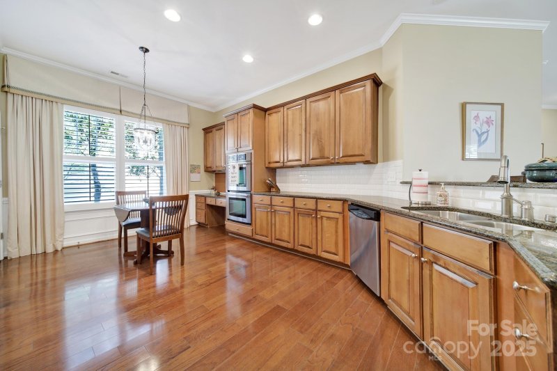 Property image 5 at 964 Knob Creek Lane, Tega Cay, SC 29708