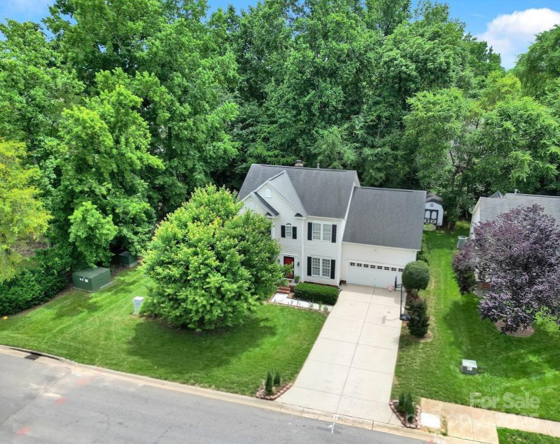 Property image 2 at 488 Saint George Road, Fort Mill, SC 29708
