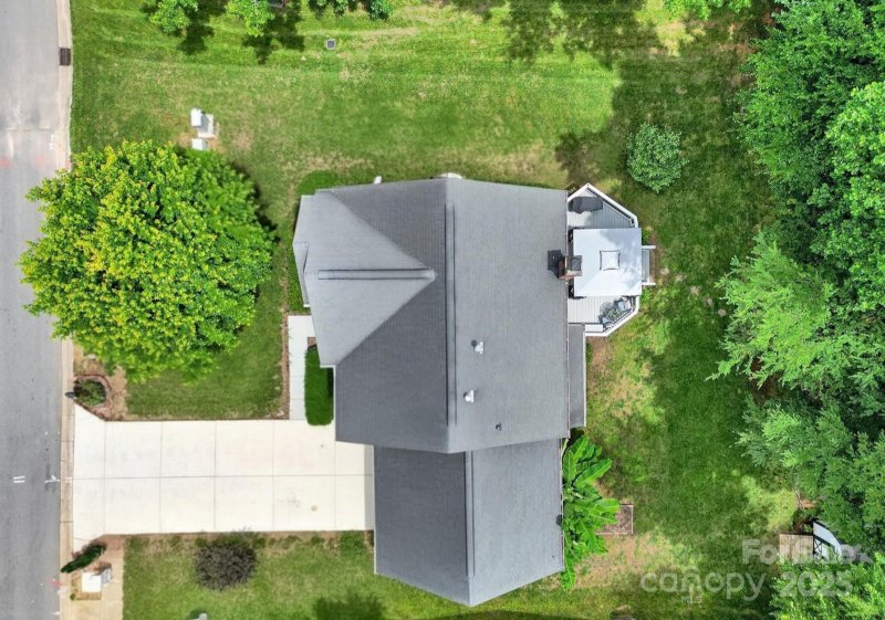 Property image 3 at 488 Saint George Road, Fort Mill, SC 29708